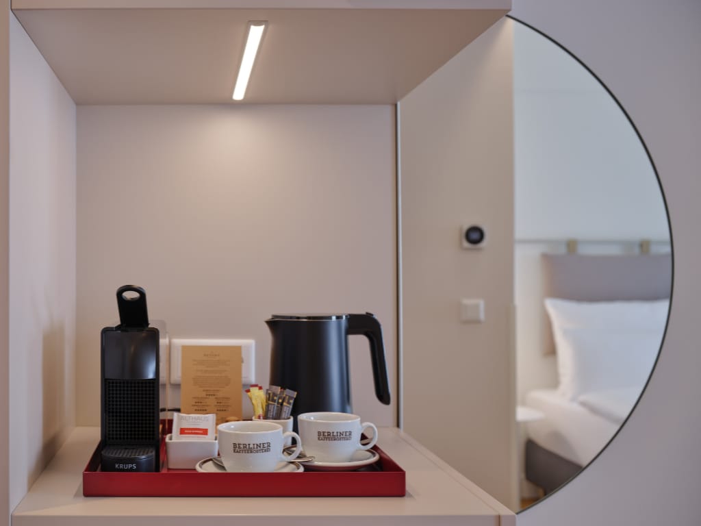 tee-und-kaffeestation